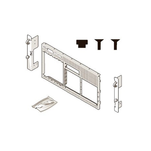 DELL 770-10568 rack accessory