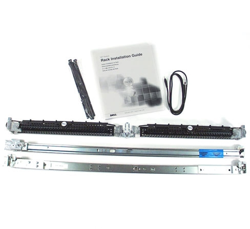 DELL 770-10367 rack accessory
