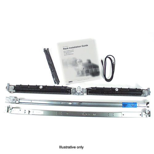 DELL 770-10330 rack accessory