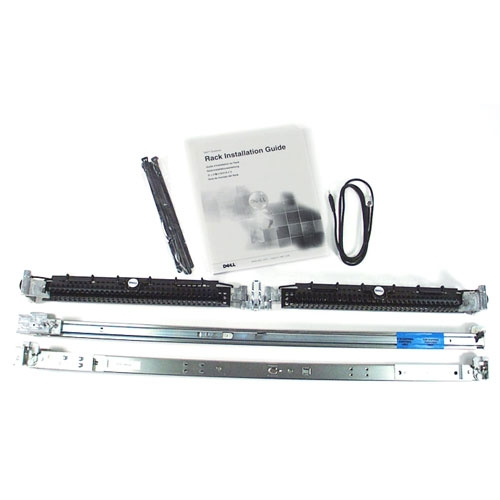 DELL 770-10329 rack accessory