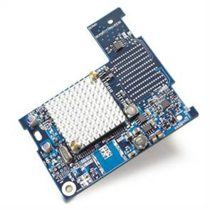 DELL Broadcom 57710 Internal Ethernet 10000 Mbit/s