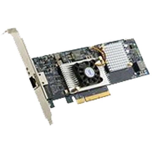 DELL 540-10545 network card Internal Ethernet 10000 Mbit/s
