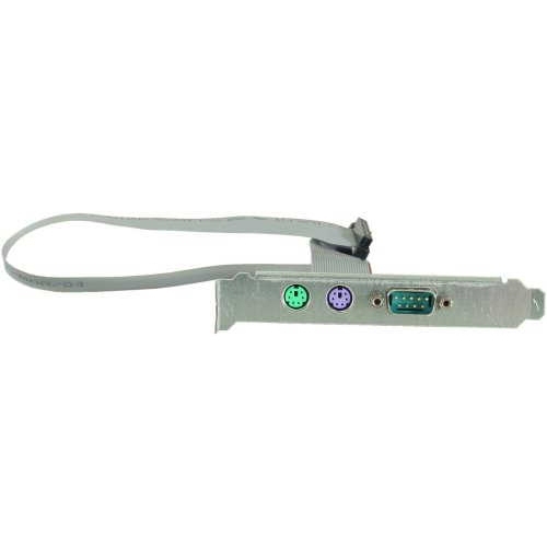 DELL 492-10053 interface cards/adapter