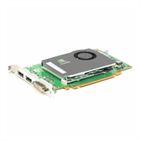 DELL 490-11280 graphics card