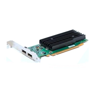 DELL 490-11278 graphics card NVS 295