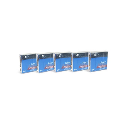 DELL 440-10871 backup storage media Blank data tape LTO