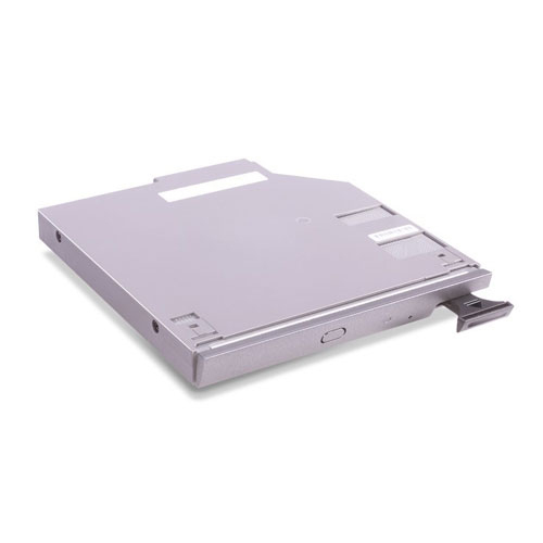 DELL 429-11874 optical disc drive Internal Silver