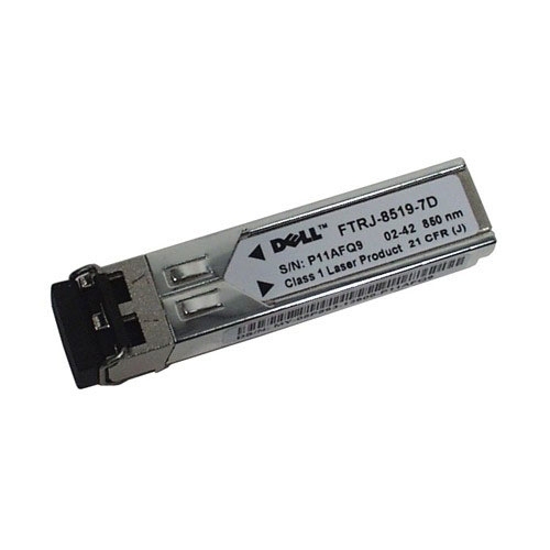 DELL 409-10141 network transceiver module 1000 Mbit/s SFP+