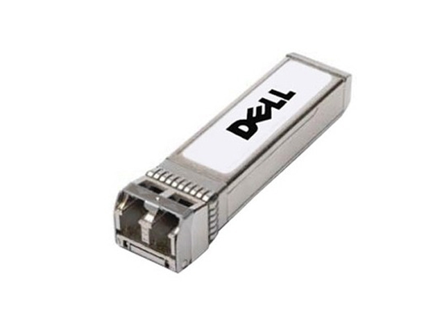 DELL 409-10139 network transceiver module Fiber optic SFP+