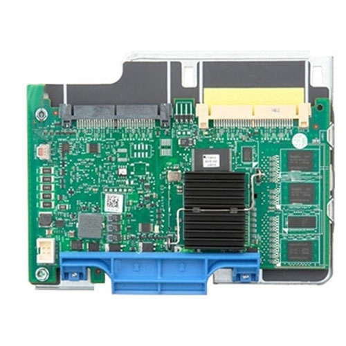 DELL 405-10927 RAID controller PCI Express x8