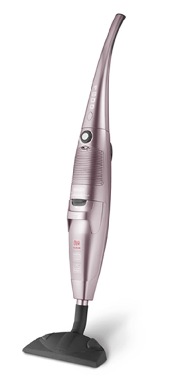 De’Longhi XLF1600PE — vue 1 sur 1