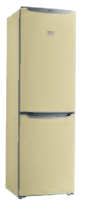 Hotpoint SBM 1827 V/HA — vue 1 sur 1