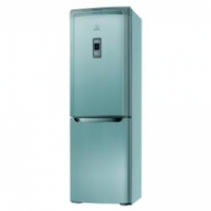 Indesit 61821 — vue 1 sur 1