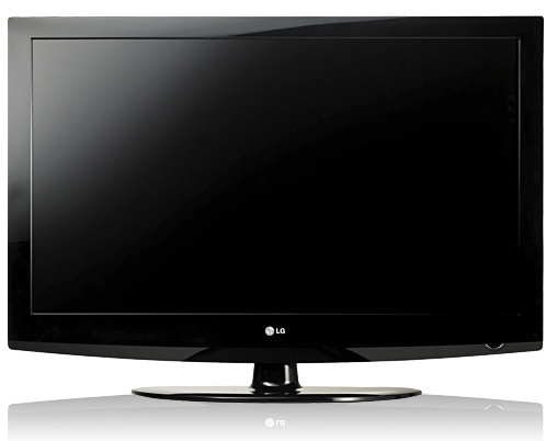 LG 32LG30 