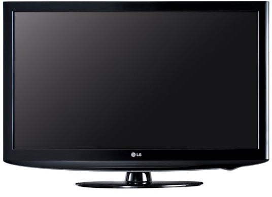 LG LH20 22" — vue 1 sur 6