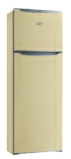 Hotpoint STM 1727 V/HA — vue 1 sur 1