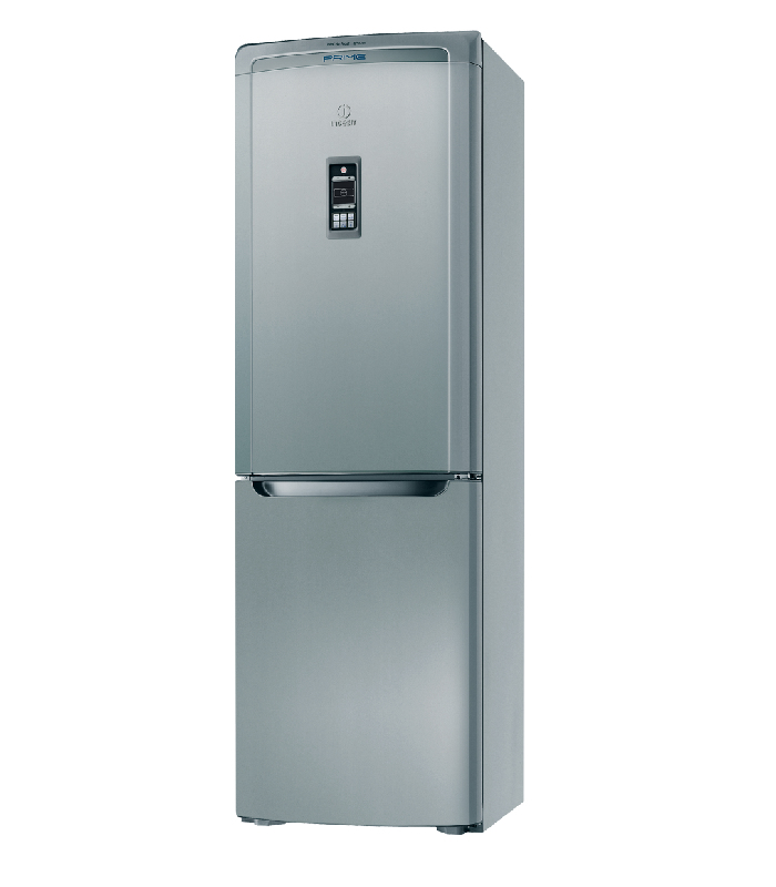 Indesit PBAA 33 NF X D — vue 1 sur 1