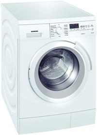 https://images.icecat.biz/img/norm/high/5712503-6086.jpg