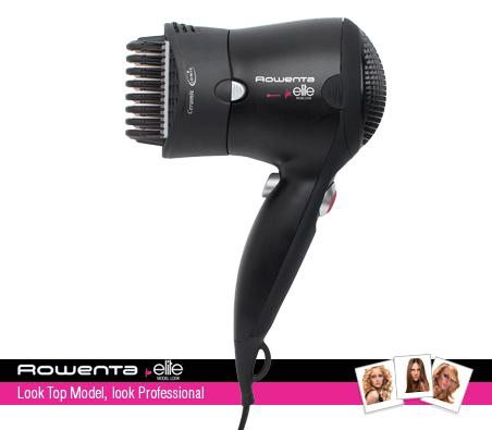 Rowenta CV9021 — vue 1 sur 1
