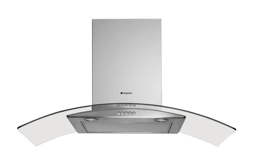 Hotpoint HTC9T — vue 1 sur 1