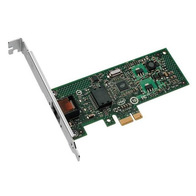 Karşılaştırma Fujitsu S26361-F3516-L201 PCI Express Gigabit Ethernet Ağ Kartı {request()->input('language_config')['common']['with']} Lenovo 4XC7A95697 Dahili PCI Ethernet Ağ Adaptörü, 10GbE, 4-Port