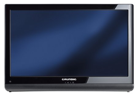 Grundig Leemaxx 19 