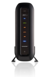 QNAP 2TB