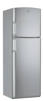 Whirlpool WTC3315A+ — vue 1 sur 2