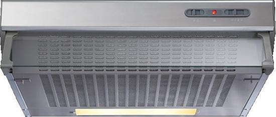 CDA CST6SS — vue 1 sur 1