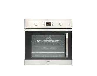 Beko OIF22300XL — vue 1 sur 1