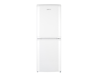 Beko CDA538W — vue 1 sur 1