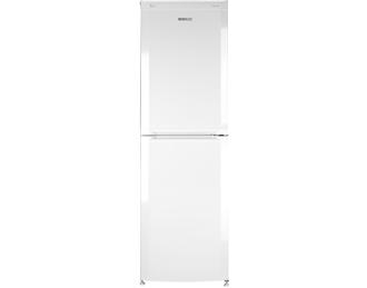 Beko CDA648FW — vue 1 sur 1