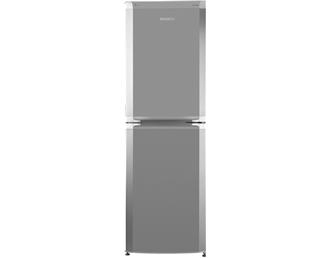 Beko CDA648FS — vue 1 sur 1