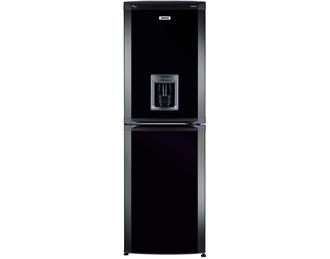 Beko CDA653FB — vue 1 sur 1