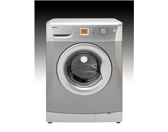 Beko WME7227S — vue 1 sur 1