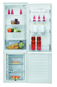 Candy CFBC 3150 — vue 1 sur 1