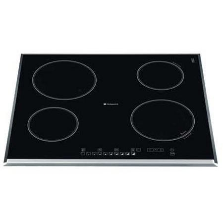 Hotpoint CEO 647 Z — vue 1 sur 1