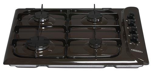 Hotpoint G640SB — vue 1 sur 1