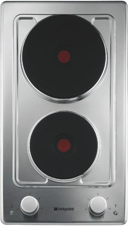 Hotpoint E320SIX — vue 1 sur 1