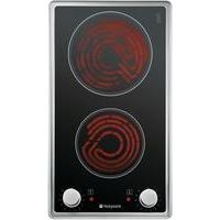 Hotpoint C320IX — vue 1 sur 1