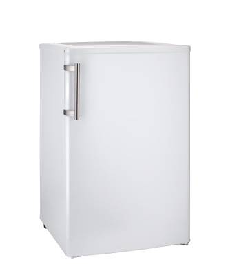 Candy CFZE5085W — vue 1 sur 2