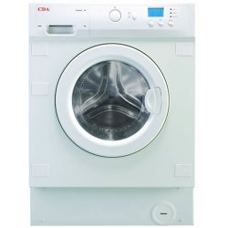 CDA CI340 — vue 1 sur 1