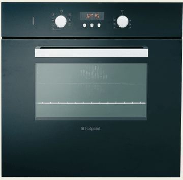 Hotpoint SE662K — vue 1 sur 1