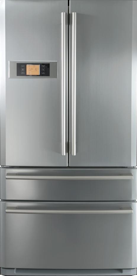 CDA PC85SC — vue 1 sur 1