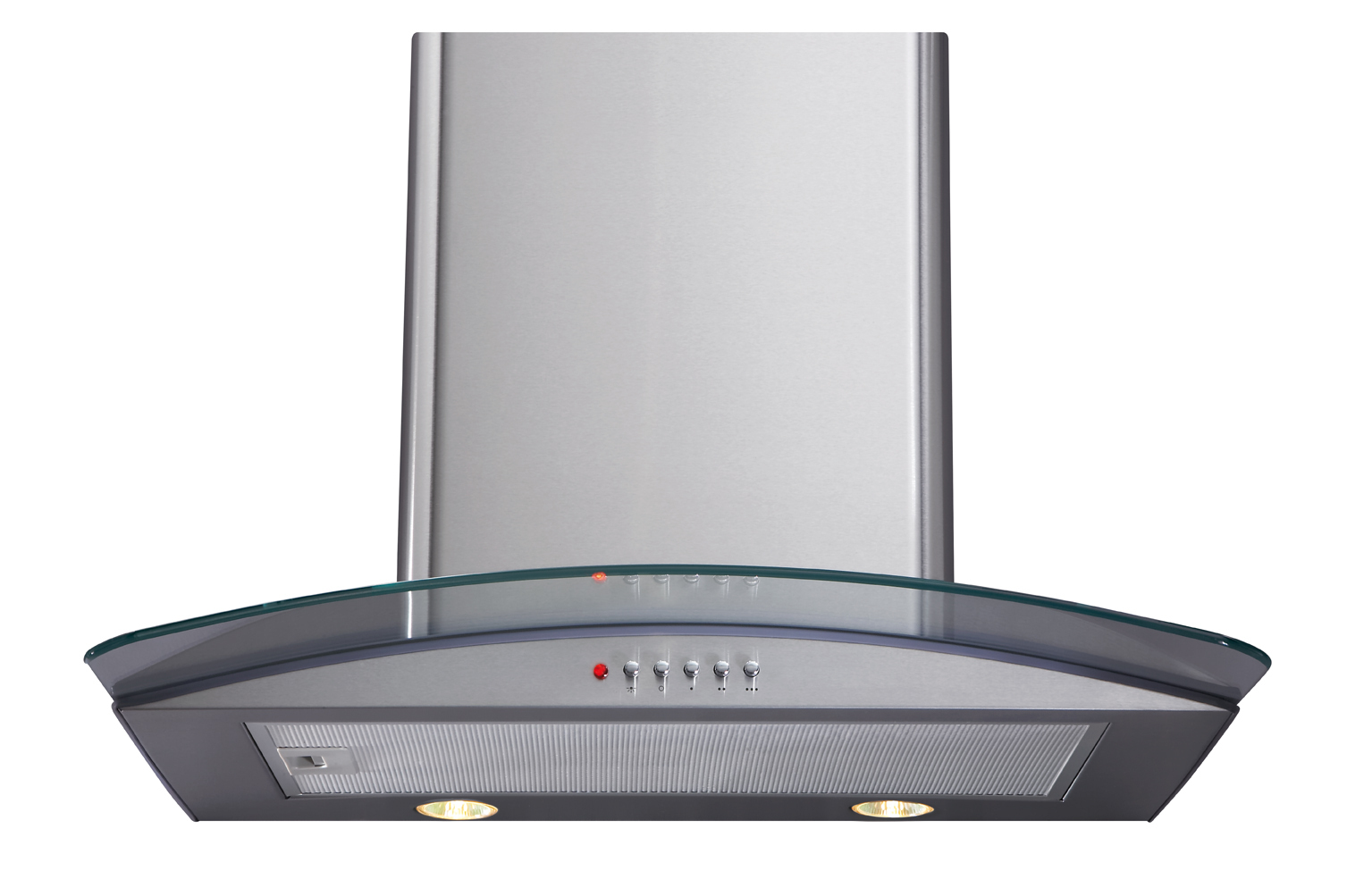 CDA CPX8SS — vue 1 sur 1