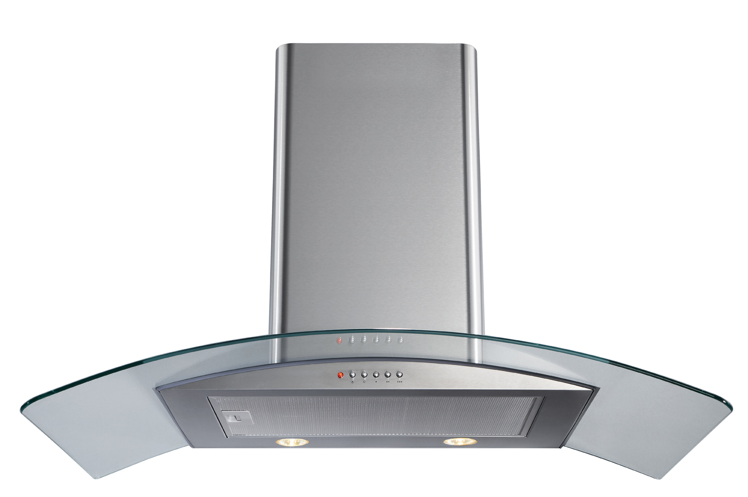 CDA CPX10SS — vue 1 sur 1