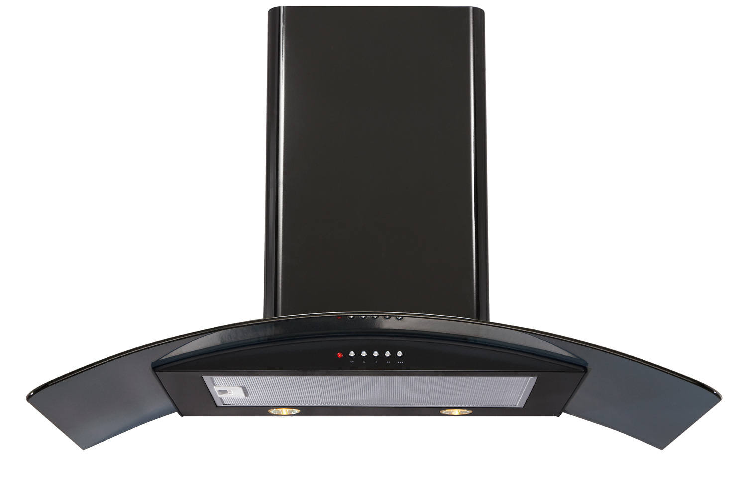 CDA CPX10BL — vue 1 sur 1