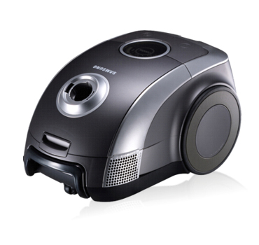 Samsung SC-6310 — vue 1 sur 1