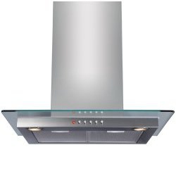 CDA ECN71SS — vue 1 sur 1