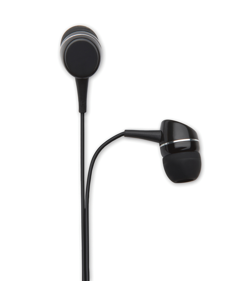 Samsung PEP-800 — vue 1 sur 1